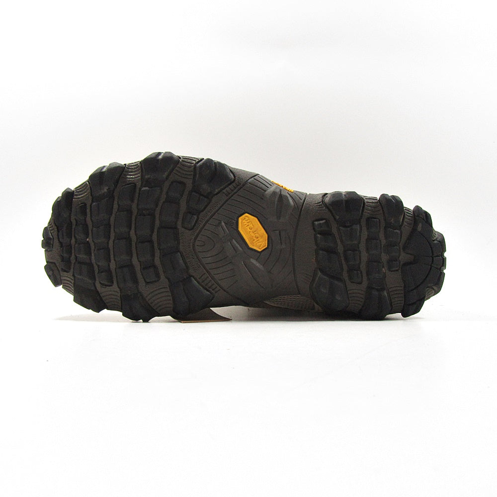 PATAGONIA Vibram - Khazanay