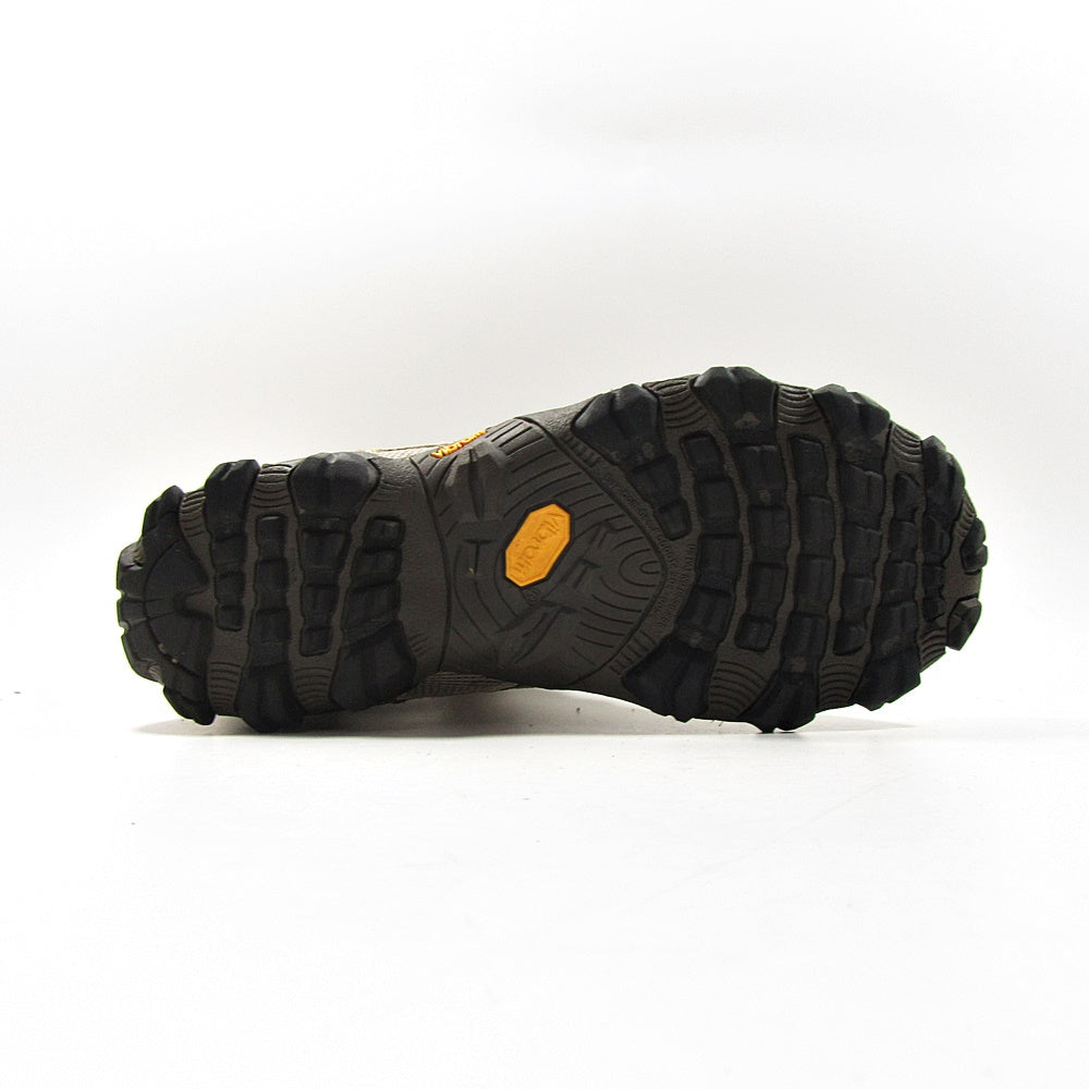 PATAGONIA Vibram - Khazanay