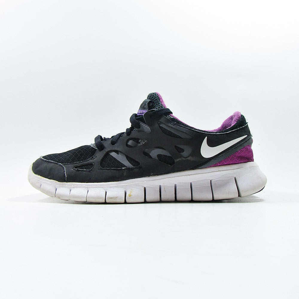 NIKE Free Run 2 - Khazanay