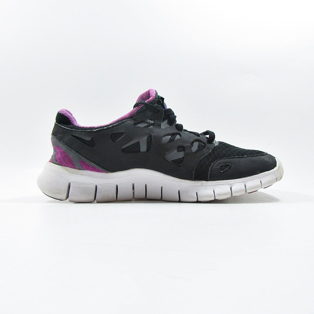 NIKE Free Run 2 - Khazanay