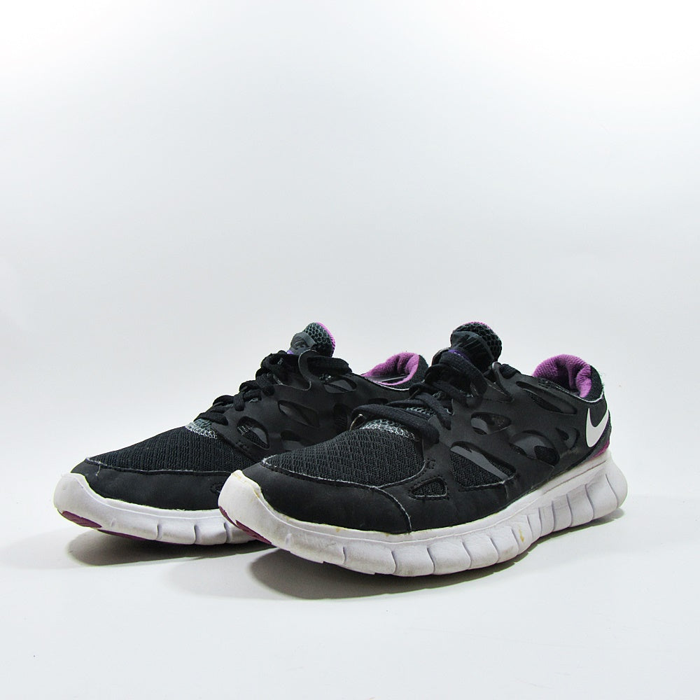 NIKE Free Run 2 - Khazanay