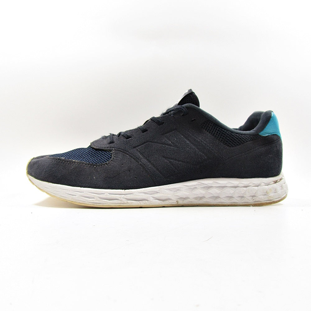 NEW BALANCE Fresh Foam - Khazanay