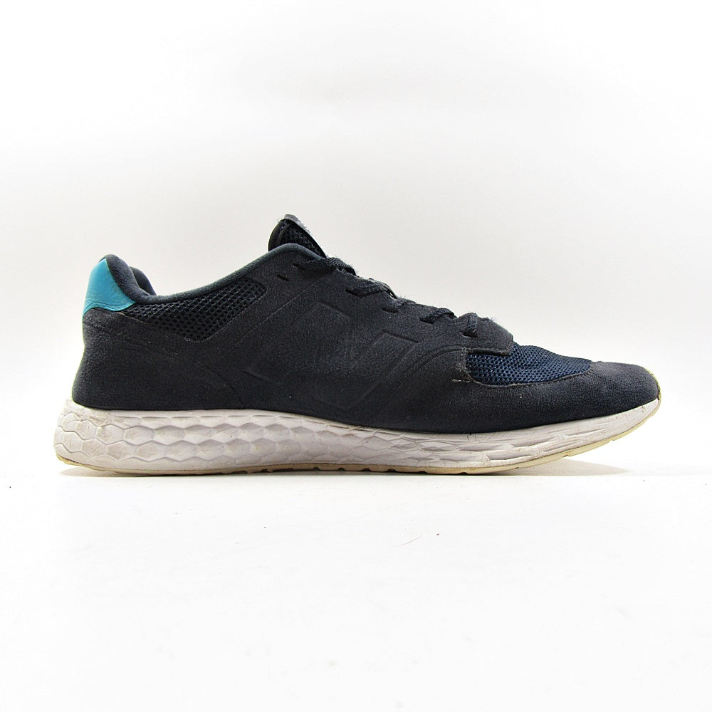 NEW BALANCE Fresh Foam - Khazanay