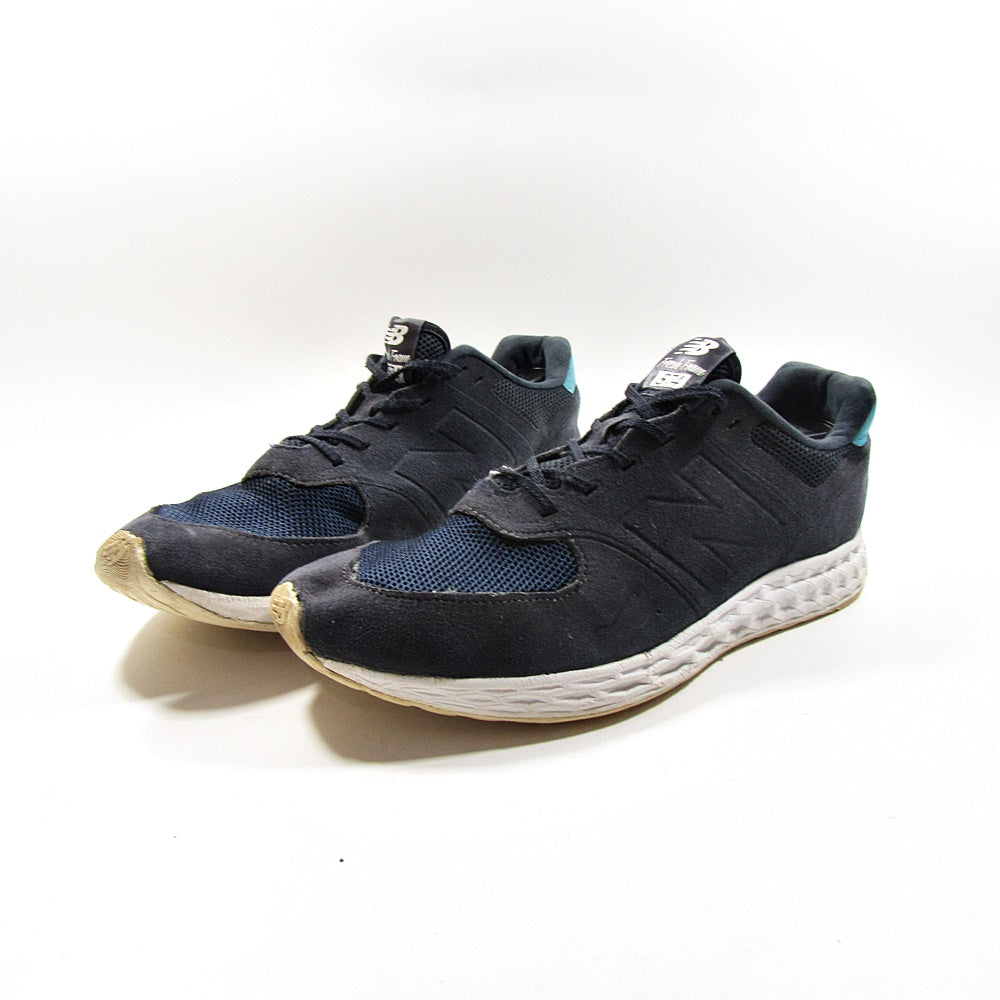 NEW BALANCE Fresh Foam - Khazanay