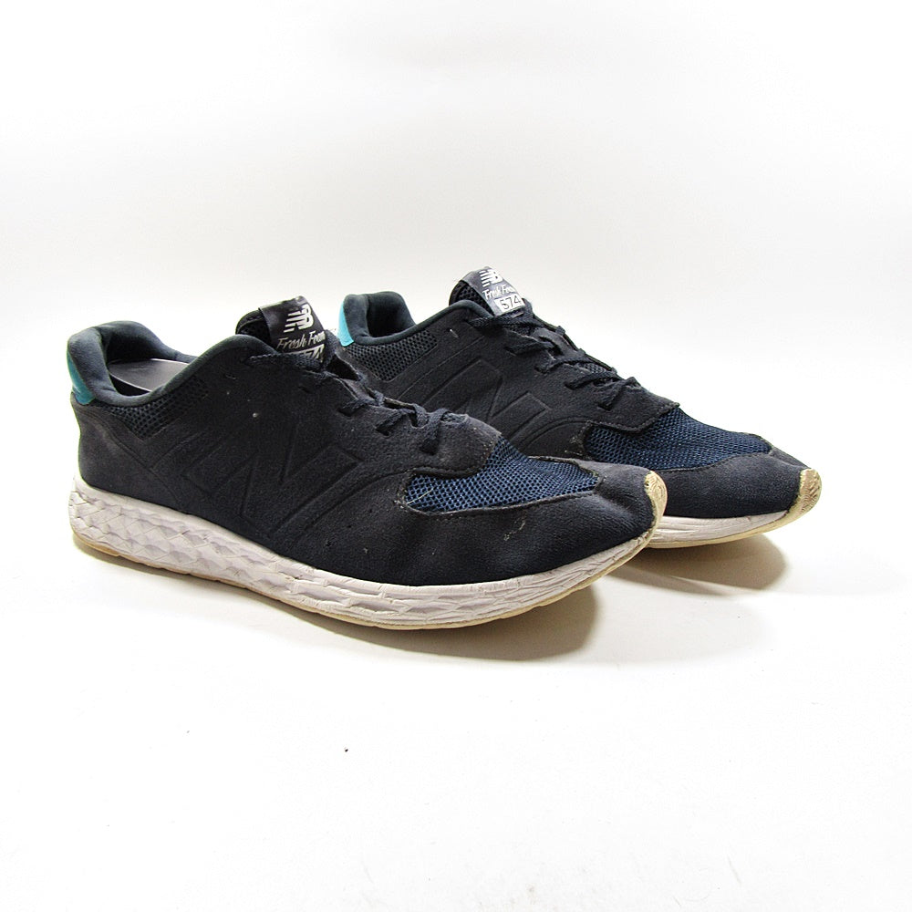 NEW BALANCE Fresh Foam - Khazanay