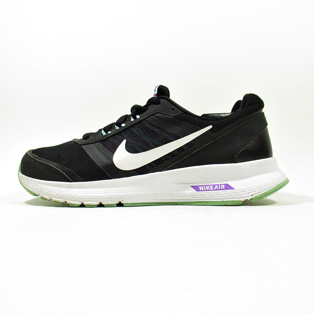 NIKE Air Relent Less 5 - Khazanay