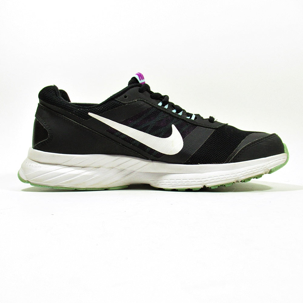 NIKE Air Relent Less 5 - Khazanay