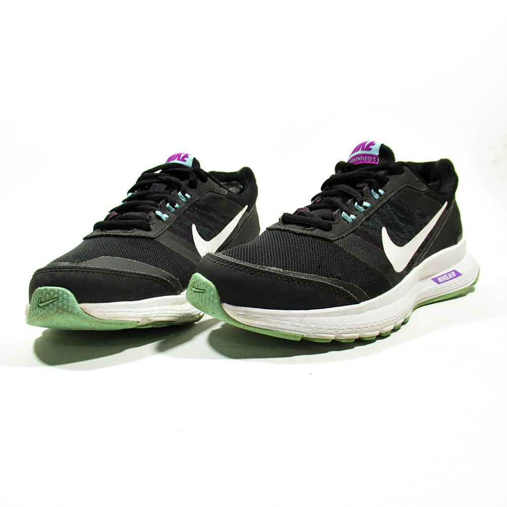 NIKE Air Relent Less 5 - Khazanay