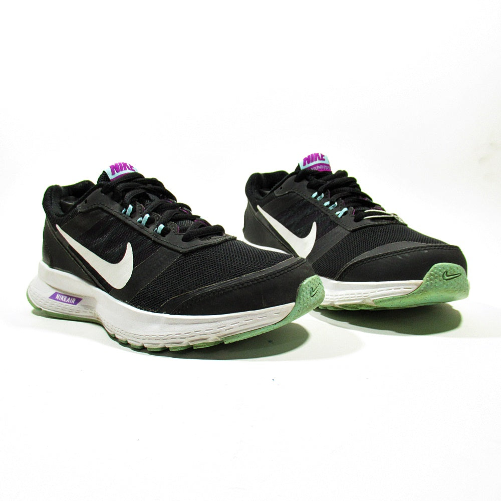 NIKE Air Relent Less 5 - Khazanay