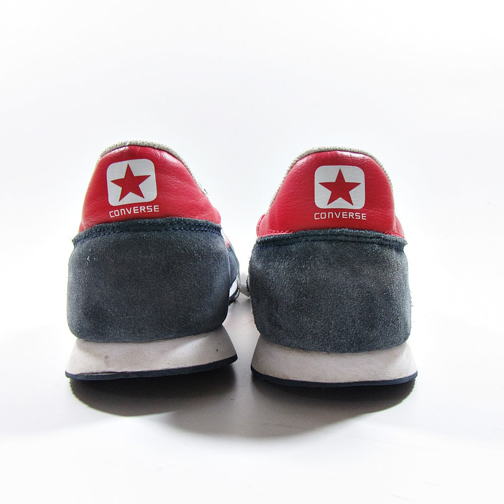 CONVERSE All Star - Khazanay