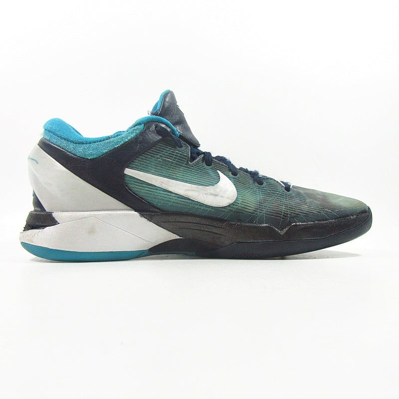 NIKE Kobe Bryant - Khazanay