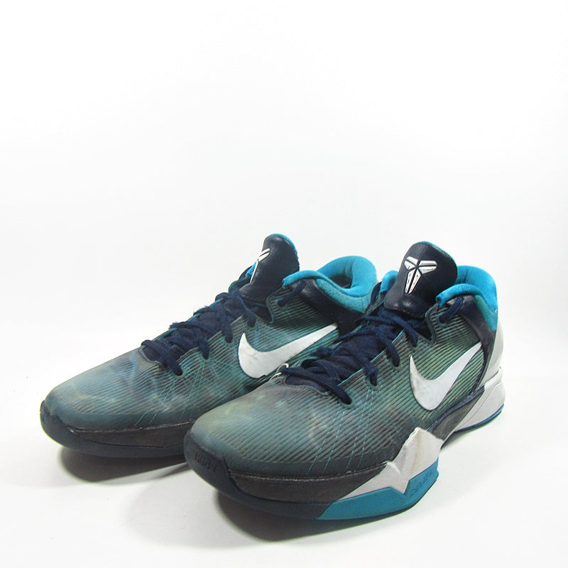 NIKE Kobe Bryant - Khazanay