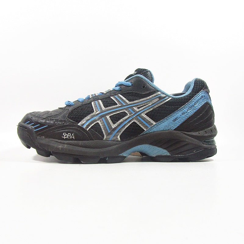 ASICS Multi Function - Khazanay