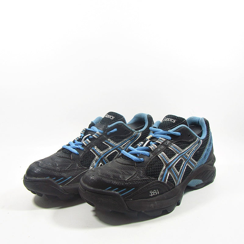 ASICS Multi Function - Khazanay