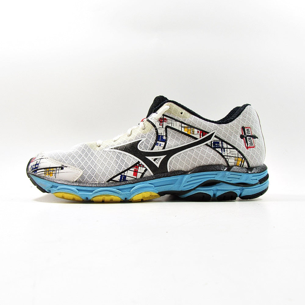 MIZUNO Wave Inspire - Khazanay