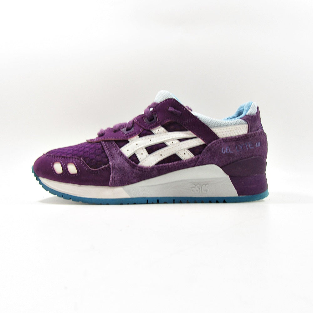 ASICS Gel Lyte Iii - Khazanay