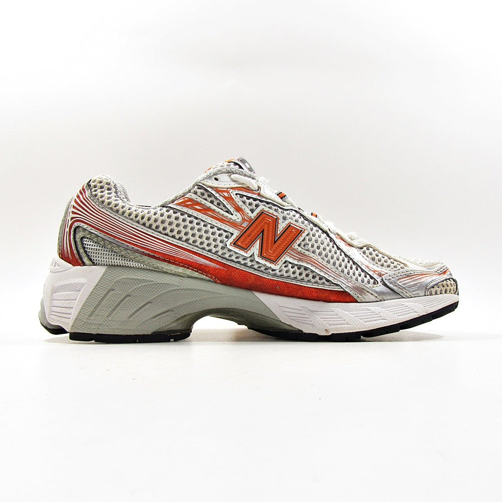 NEW BALANCE Energy 74 - Khazanay