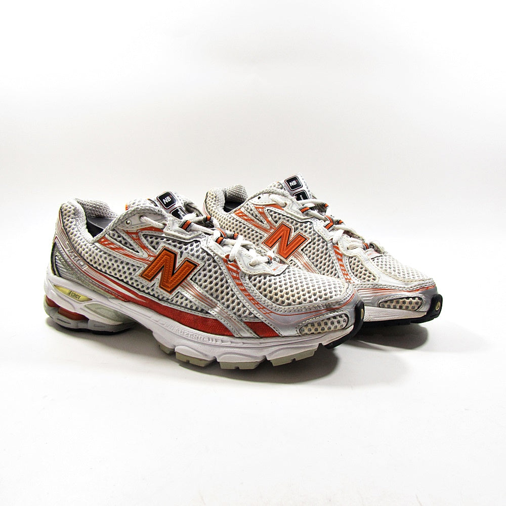 NEW BALANCE Energy 74 - Khazanay