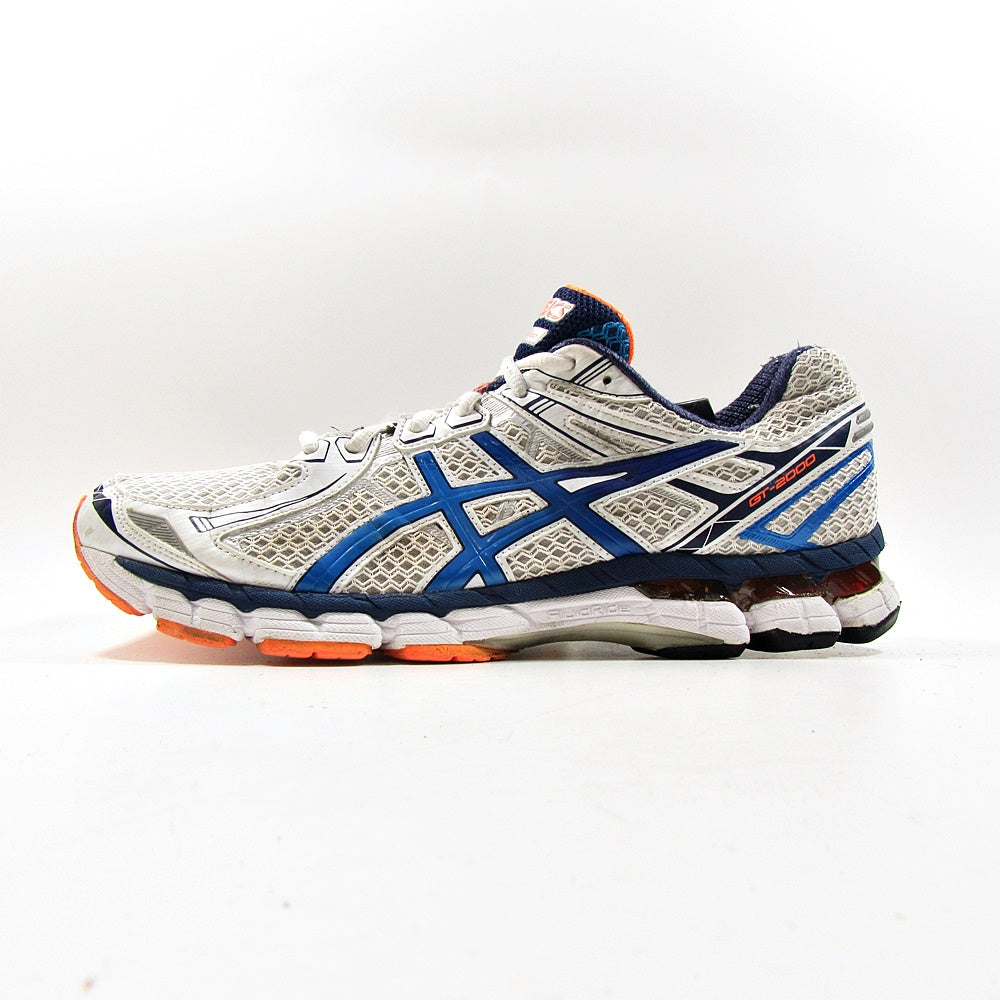 ASICS Gt-2 - Khazanay