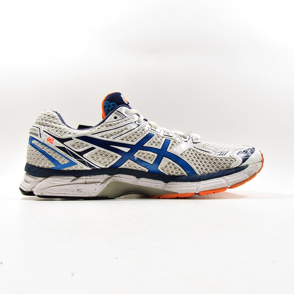 ASICS Gt-2 - Khazanay