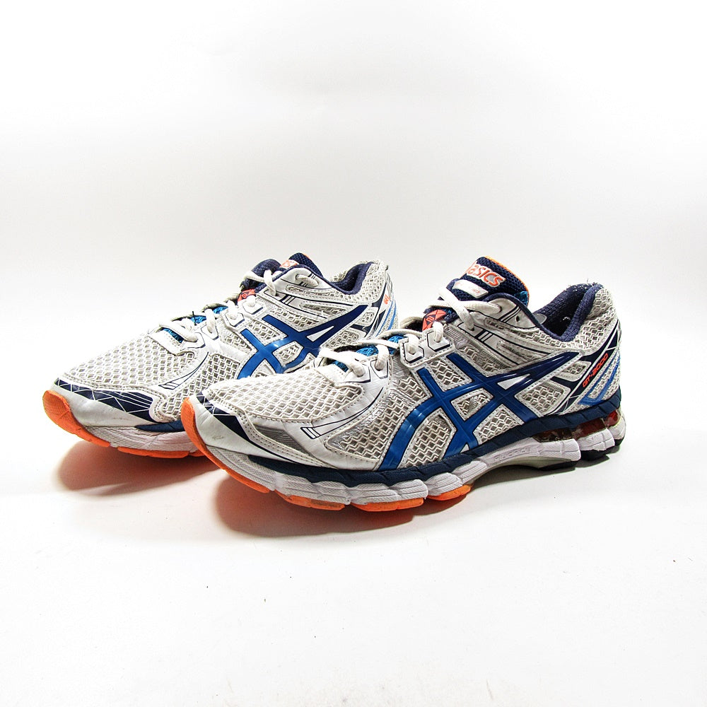 ASICS Gt-2 - Khazanay