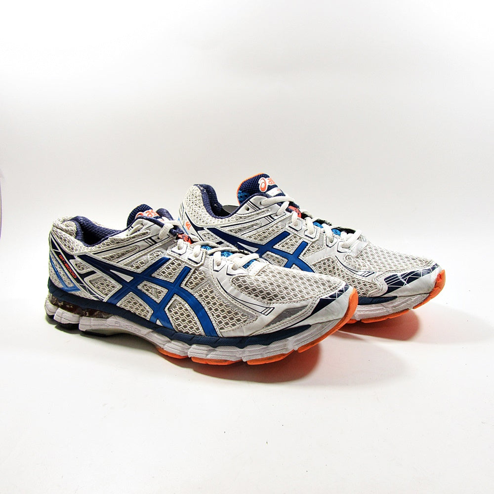 ASICS Gt-2 - Khazanay