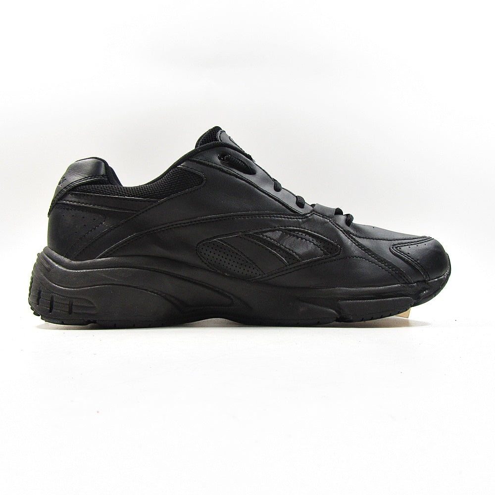 REEBOK Dmx Ride - Khazanay