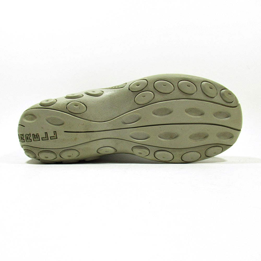 MERRELL Dual Density - Khazanay