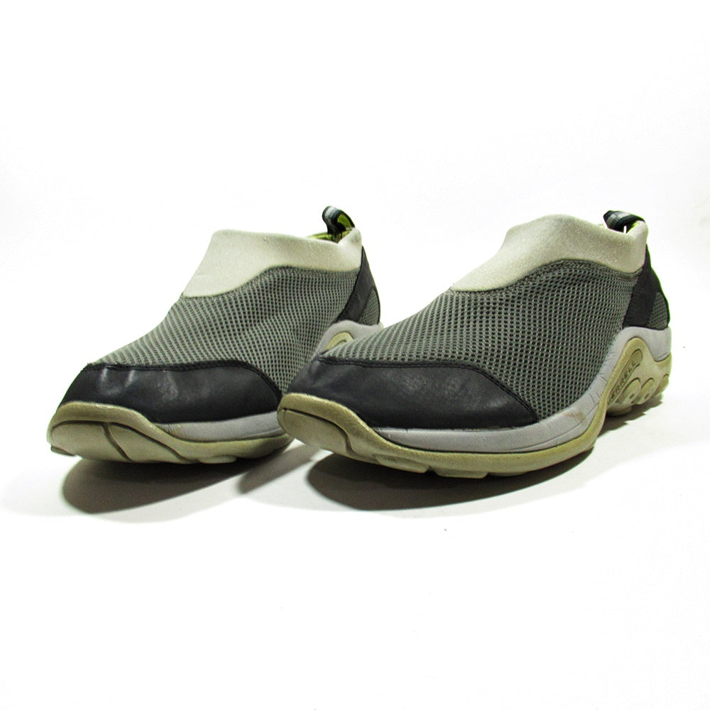 MERRELL Dual Density - Khazanay