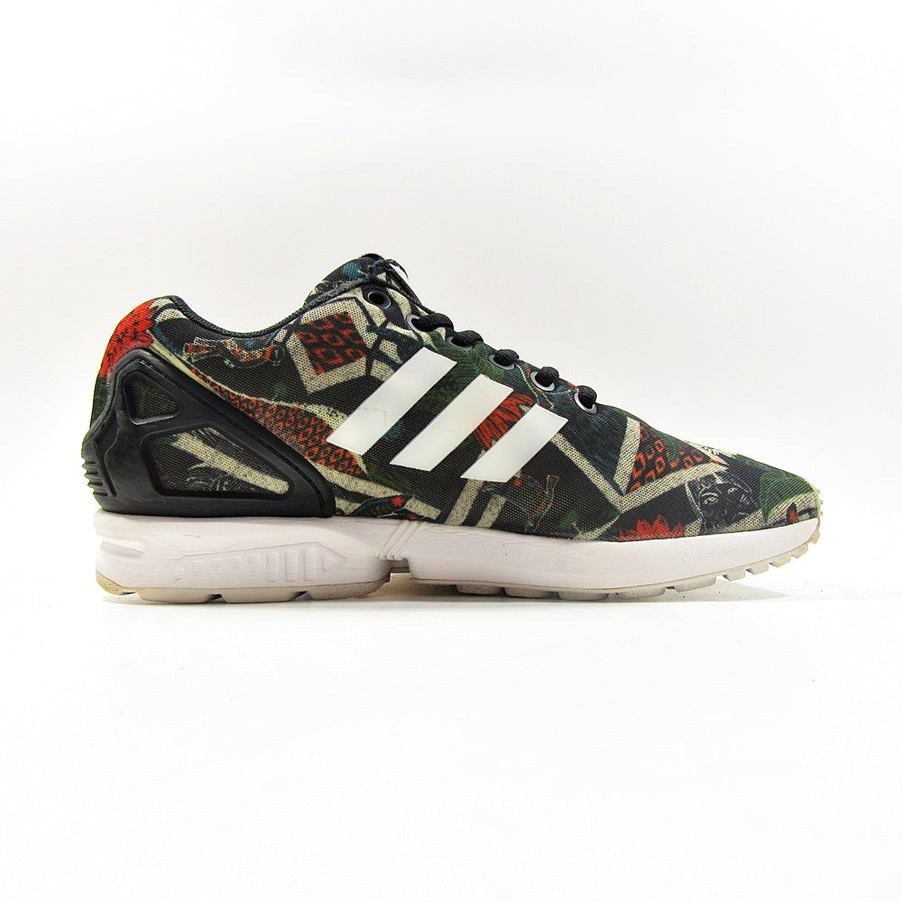 ADIDAS Torsion - Khazanay