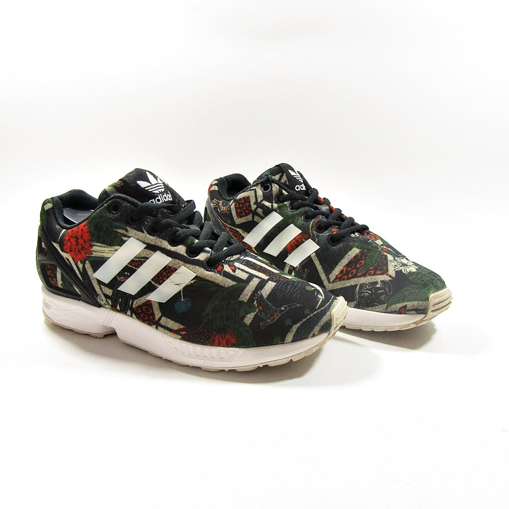 ADIDAS Torsion - Khazanay