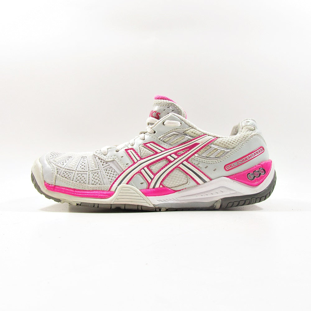 ASICS Gel-Cyberspeed - Khazanay