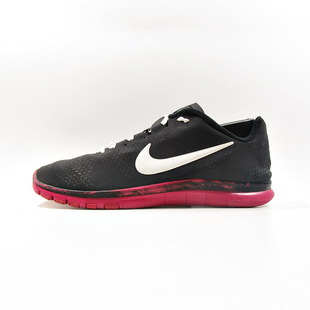 NIKE Nike Free - Khazanay