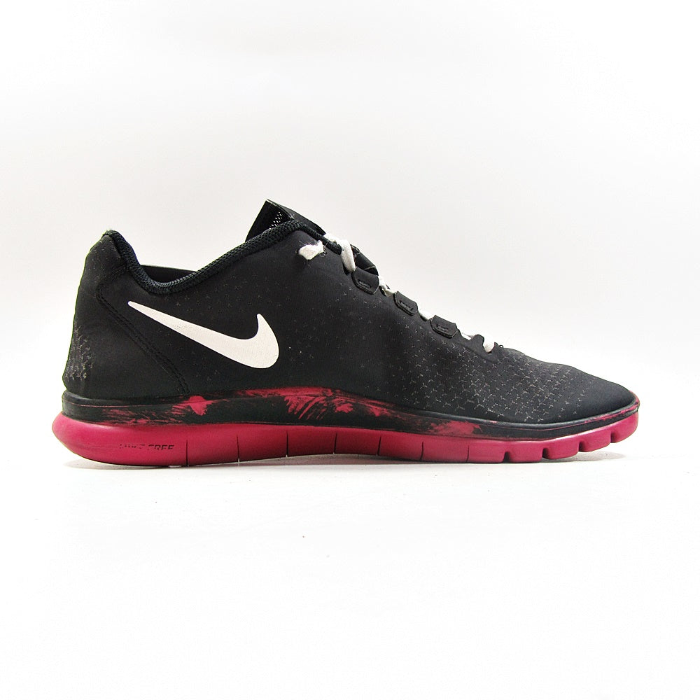 NIKE Nike Free - Khazanay