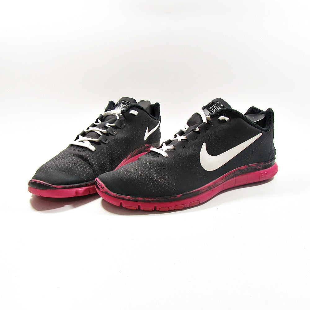 NIKE Nike Free - Khazanay