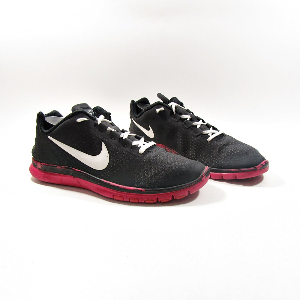 NIKE Nike Free - Khazanay