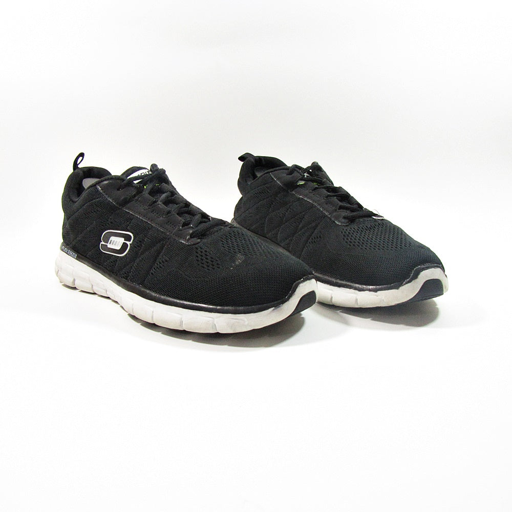 SKECHERS Skech-Knit - Khazanay