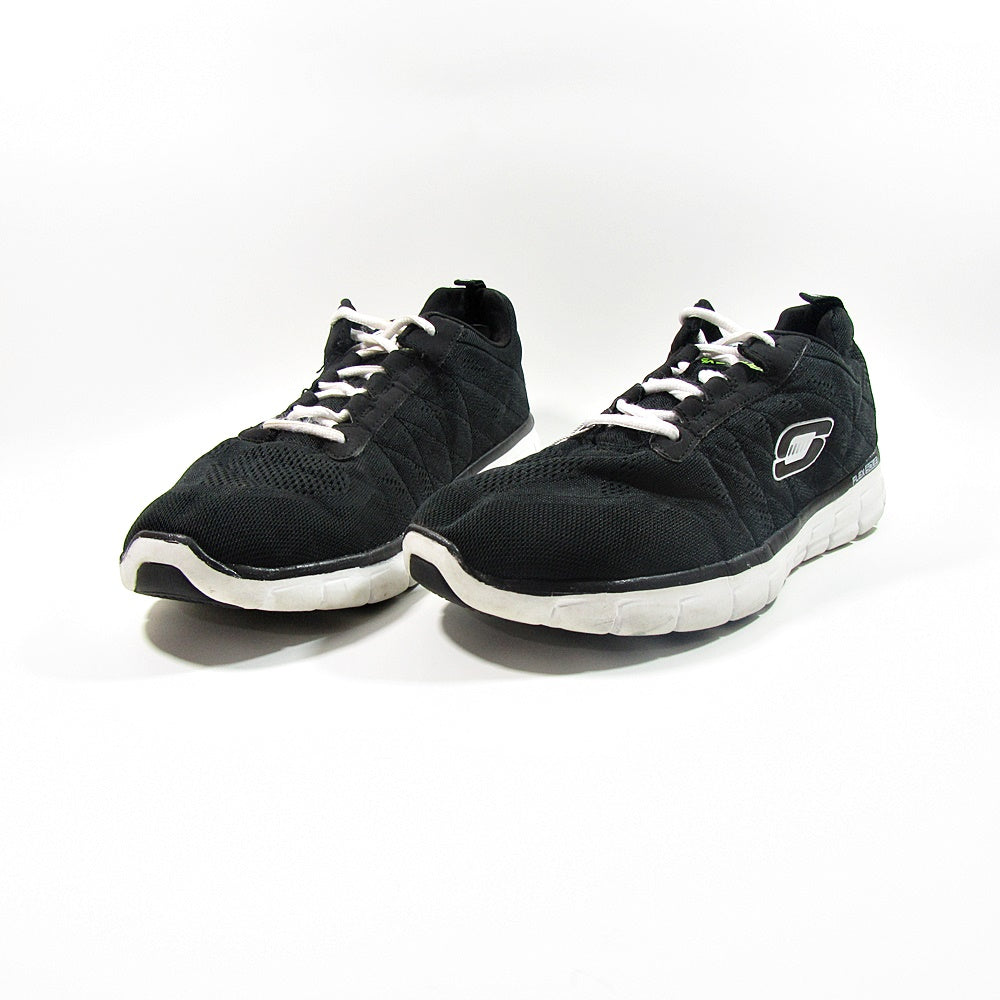 SKECHERS Skech-Knit - Khazanay