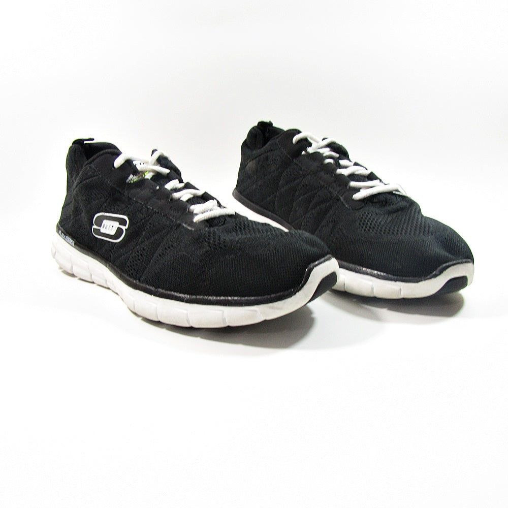 SKECHERS Skech-Knit - Khazanay