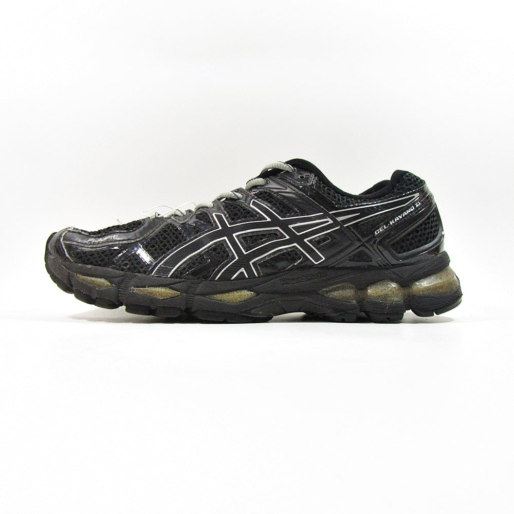 ASICS Gel-Kayano 21 - Khazanay