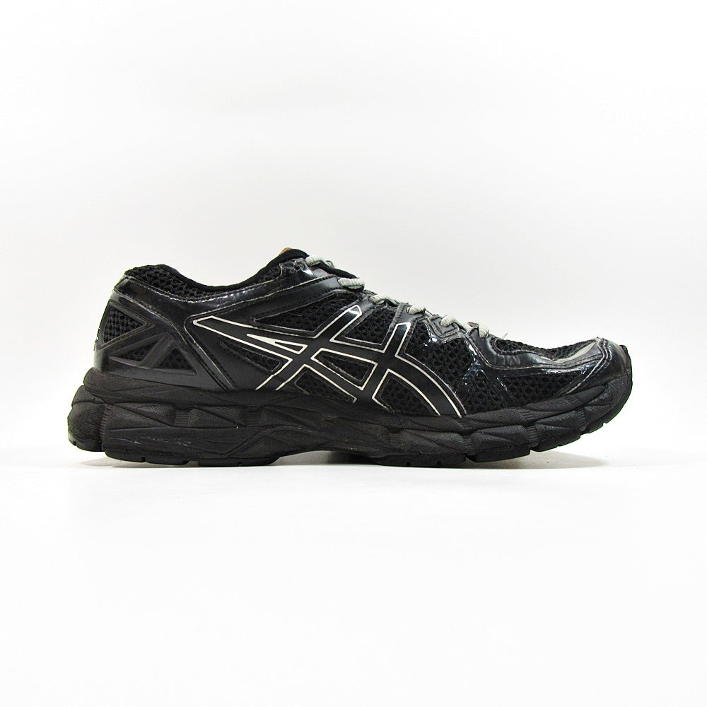 ASICS Gel-Kayano 21 - Khazanay