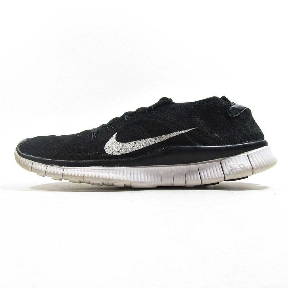 NIKE Free 5.0 - Khazanay