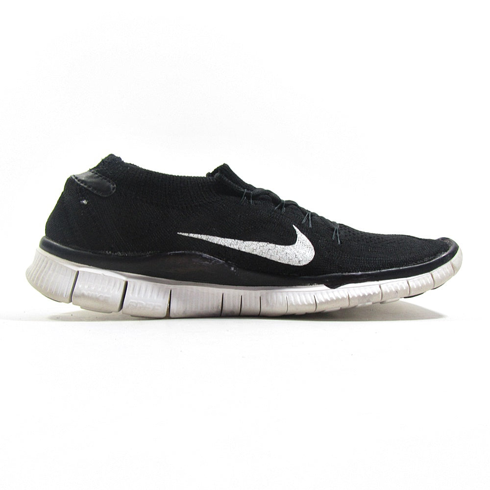 NIKE Free 5.0 - Khazanay