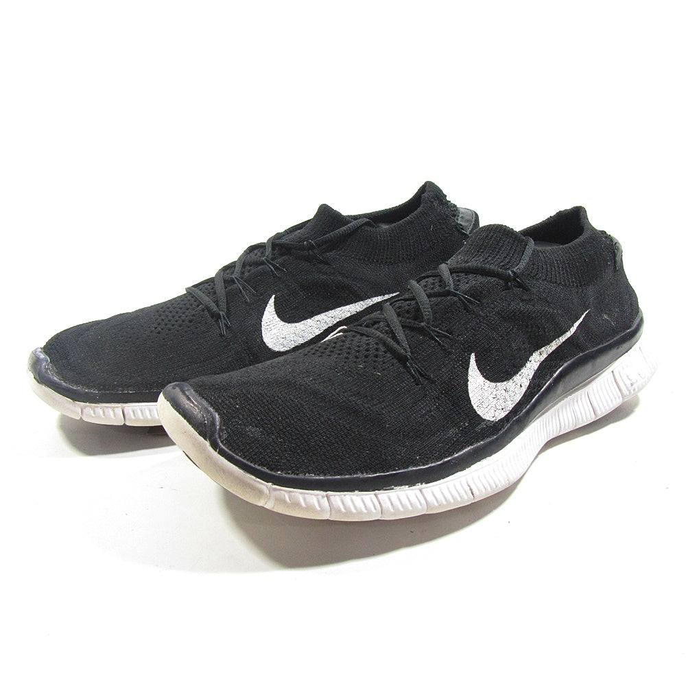 NIKE Free 5.0 - Khazanay