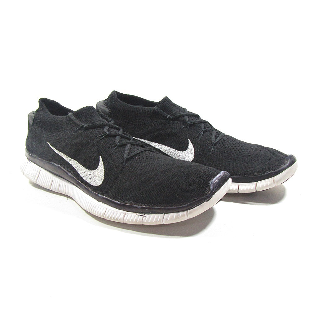 NIKE Free 5.0 - Khazanay