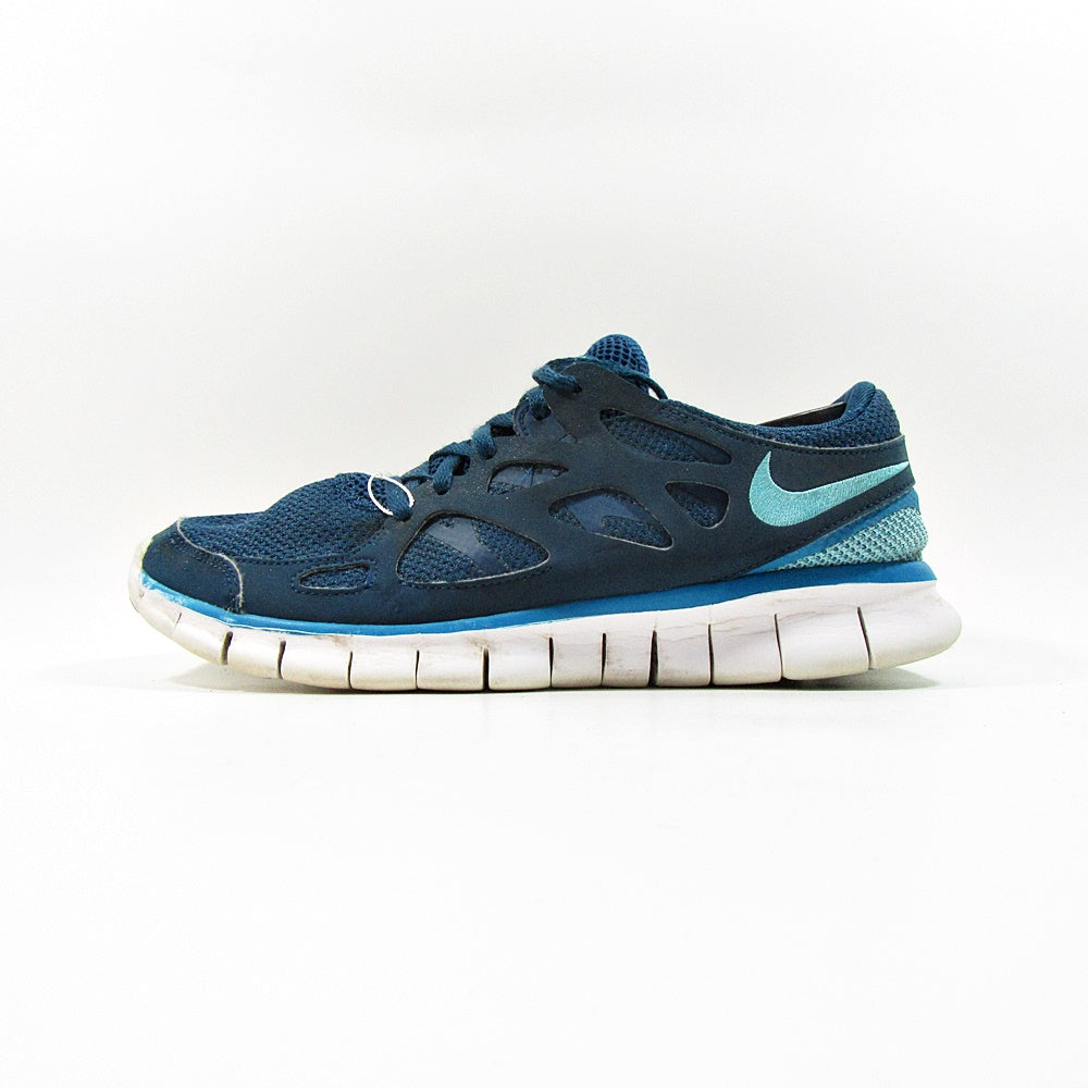 NIKE Free Run 2 - Khazanay