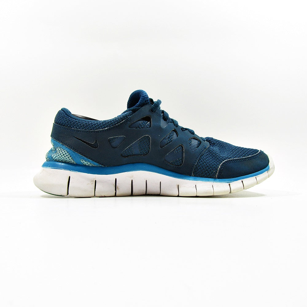 NIKE Free Run 2 - Khazanay