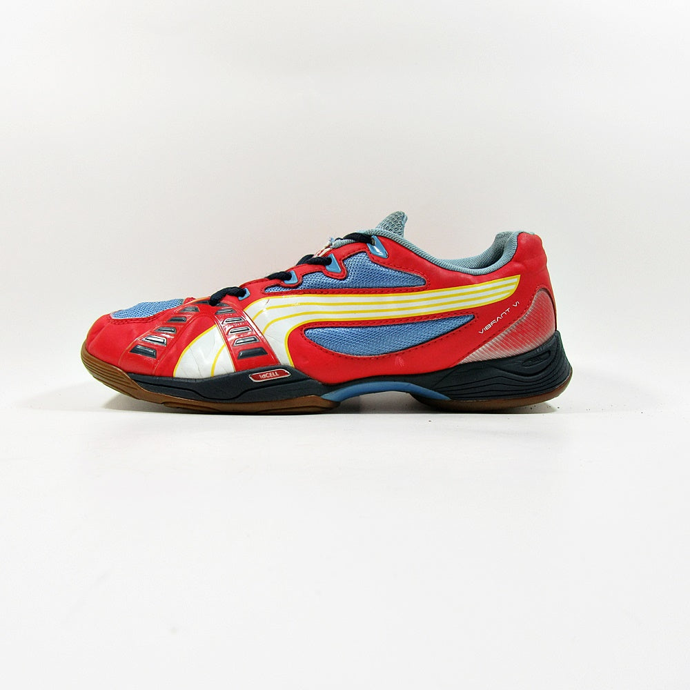 PUMA Vibrant Vi - Khazanay