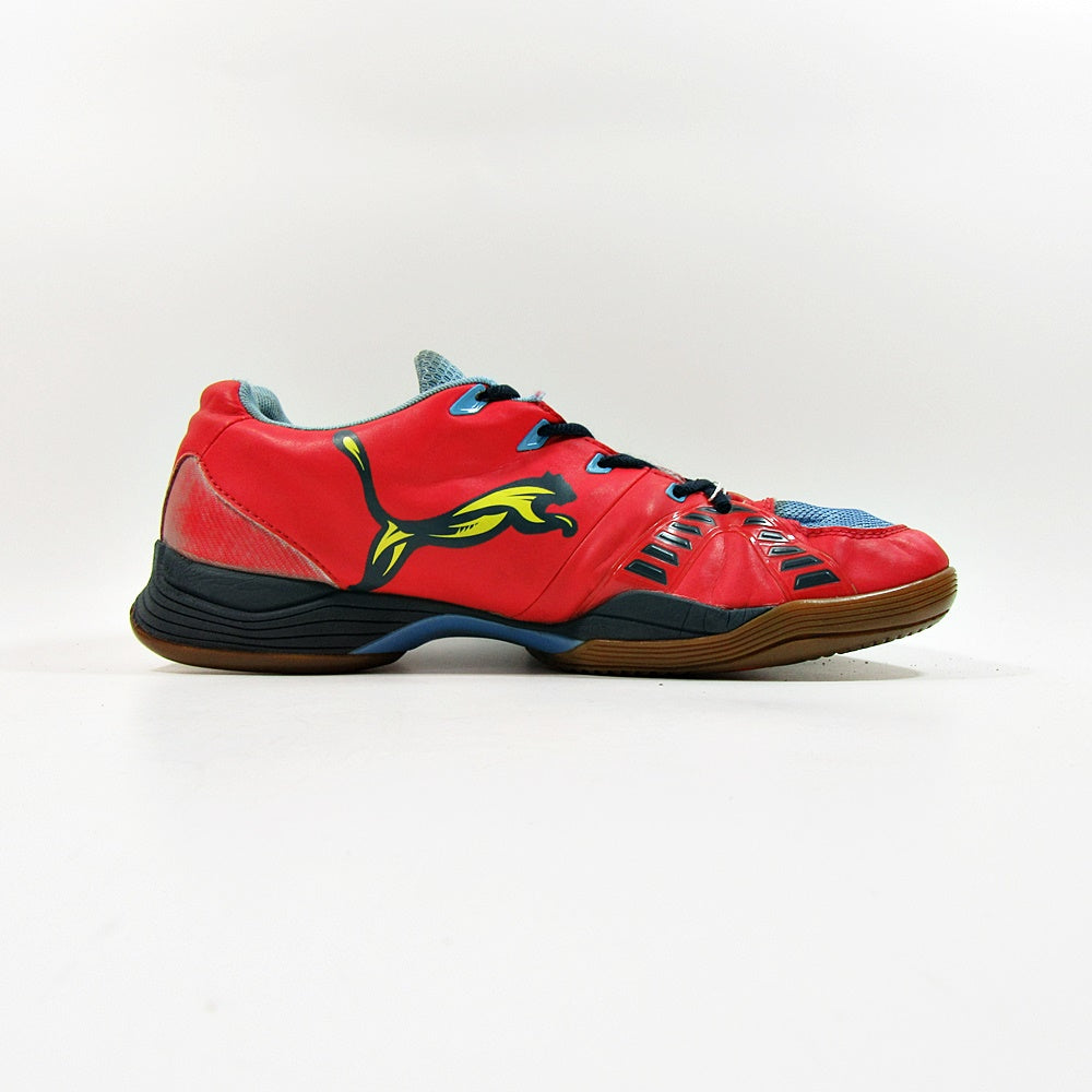 PUMA Vibrant Vi - Khazanay