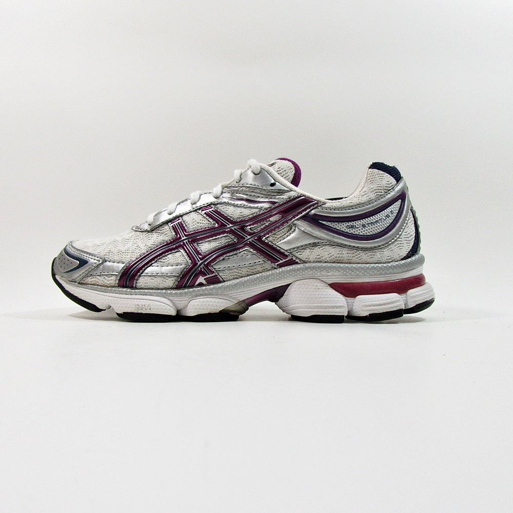 ASICS Gel-Stratus 21 - Khazanay